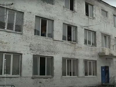 В Украине нужно оставить только две тюрьмы — Малюська