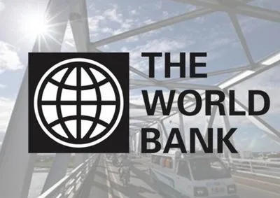 У МОЗ повідомили на що витратять 135 млн доларів від Світового банку