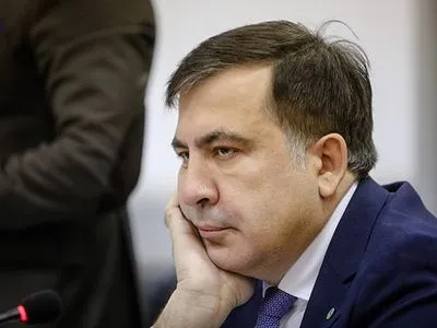 Саакашвили согласился стать премьером Грузии после победы оппозиции на выборах