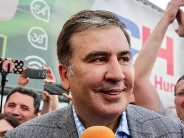 opozitsiya-gruziyi-nazvala-saakashvili-kandidatom-u-premyer-ministri