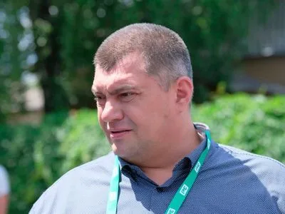Корявченков о возрождении футбольных клубов: "есть люди, которые этого хотят"