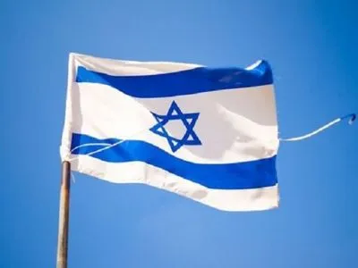 Сербія та Косово визнали Ізраїль та відкриють свої посольства в Єрусалимі