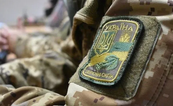Сенченко рассказал, к чему приводит уродливая кадровая политика в армии