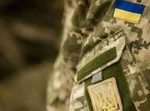 Українська армія сьогодні відкочується до пострадянського варіанту - військовий експерт