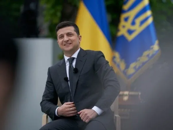 zelenskiy-pro-potentsial-sumschini-maye-perevagi-schob-buti-liderom-pivnichnoyi-ukrayini