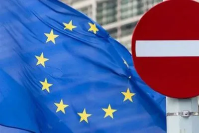 AFP: санкции ЕС против белорусских властей затягиваются из-за позиции Кипра