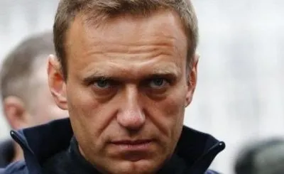 Мав померти в літаку: Навального отруїли більш небезпечним видом Новачка - ЗМІ