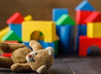 В Киеве сократилось количество детских садов: названо количество
