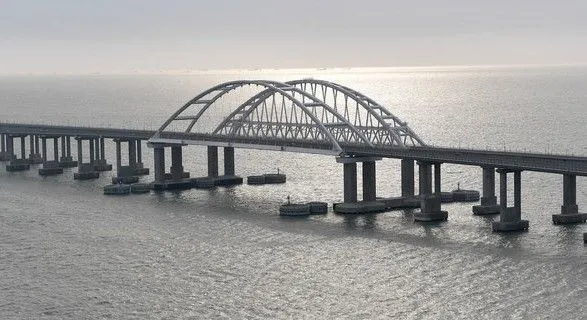 МИД поздравил одобрение ЕС продления санкций против РФ, ожидает новых - за Керченский мост