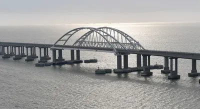 МИД поздравил одобрение ЕС продления санкций против РФ, ожидает новых - за Керченский мост
