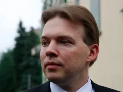 В Беларуси задержали еще одного члена координационного совета оппозиции, проходят обыски