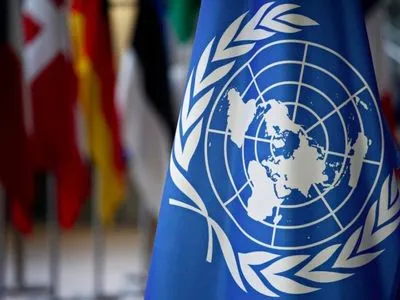 В ООН закликали посилити захист шкіл на Донбасі