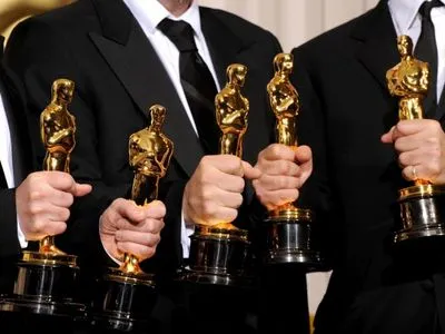 Американская киноакадемия представила новые требования для номинации на "Оскар"