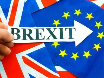 ЄС пригрозив Великобританії наслідками через законопроєкт, який порушує угоду про Brexit