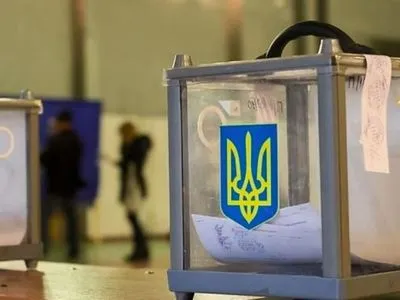 В Запорожье разоблачили попытку массового изменения избирательных адресов с целью фальсификации местных выборов