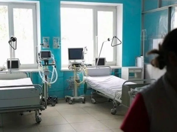 В Минздраве рассказали о проверках больниц, входящих в проект "Большая стройка"