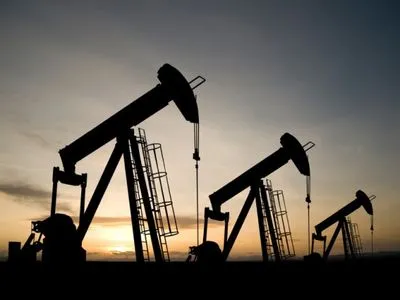 Нафта Brent торгується вище 40 дол. за барель