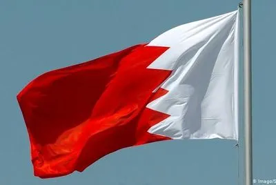 Бахрейн и Израиль установят дипломатические отношения
