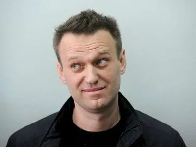 Генпрокуратура Берлина окажет РФ помощь в деле об отравлении Навального
