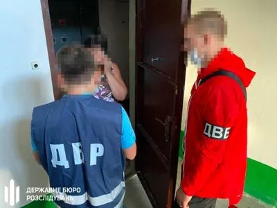 В Днепропетровской области за выбивание признаний в убийстве осудят двух полицейских
