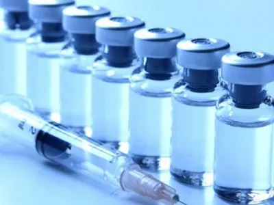 В Украине вакцину от COVID-19 в первую очередь получат группы риска - Степанов