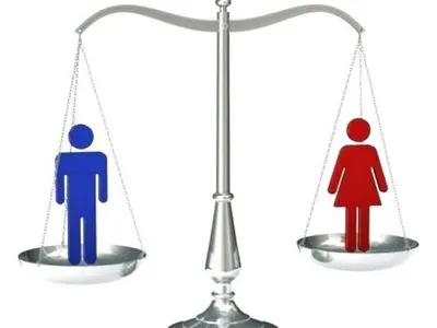 Психолог о гендерном неравенстве во власти: на руководящих должностях в Украине работают только 12% женщин