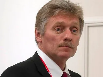 У Кремлі озвучили очікування від нової зустрічі радників "нормандської четвірки"
