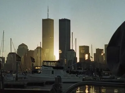 102 минуты изменившие мир: в США вспоминают жертв самых кровавых терактов в истории - атак 11 сентября