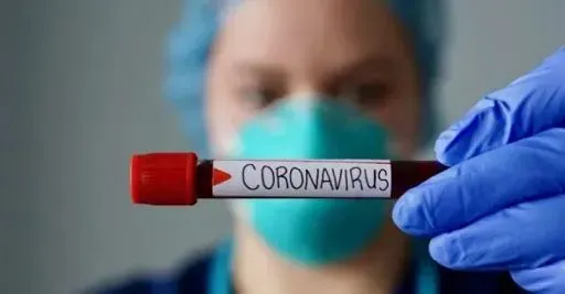 u-chekhiyi-pochalasya-druga-khvilya-epidemiyi-koronavirusu