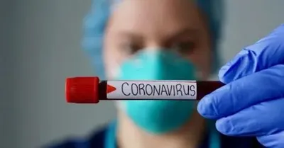 В Чехии началась вторая волна эпидемии коронавируса