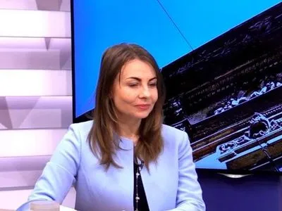 Одесская депутатка рассказала о борьбе со скандальными застройщиками