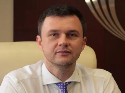 Глава "Украэроруха" прокомментировал суды с МАУ