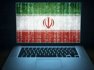 США ввели санкции против связанных с разведкой Ирана хакеров