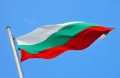 Болгарія проситиме уряд України реалізувати домовленість щодо викладання предметів у школах болгарською