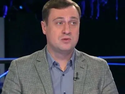 Кличко избегает дебатов и с Верещук, и с Кучеренко из-за страха потерять рейтинг - эксперт