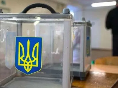 Степанов розповів, як людина із COVID-19 може проголосувати на виборах