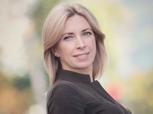 Эксперт проанализировала предвыборные ролики Ирины Верещук: отличаются человечностью и откровенностью