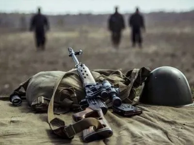 У влади немає стратегії досягнення миру на Донбасі – Поляков