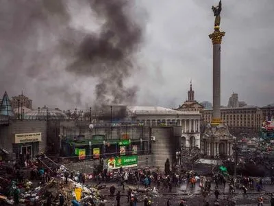 Дела Майдана: двух экс-следователей столичной милиции осудят за преследование протестующих