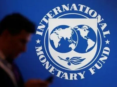 В Минфине не знают, когда МВФ определится относительно нового транша для Украины