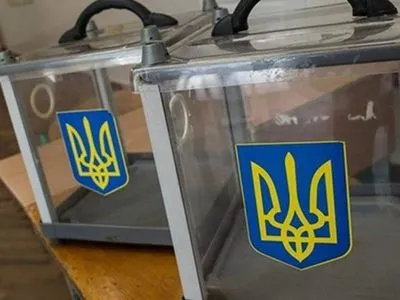 Скандал з Юрченком можуть використати під час виборчої кампанії - Разумков