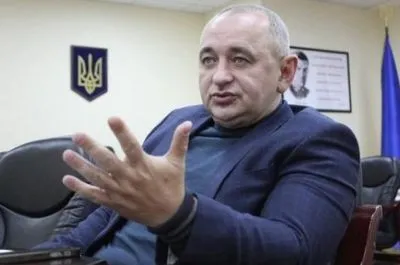 Матіос про реінтеграцію Донбасу: це буде боліти не 25 років, а кілька поколінь