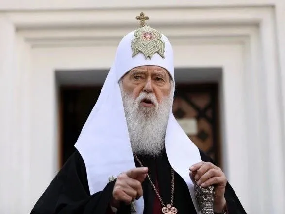 patriarkh-filaret-zaklikav-papu-frantsiska-klopotati-pro-nezaangazhovaniy-sud-u-spravi-markiva