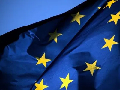 В ЄС знову не домовилися про санкції проти влади Білорусі - DW