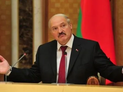 Швеція і Фінляндія проти санкцій щодо Лукашенка - ЗМІ