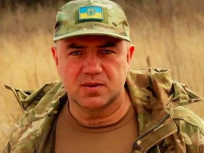 Волонтер: українською армією зараз керують люди, для яких загиблі і поранені - всього лиш "статистика"