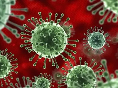 На Буковине умерли от коронавируса более 340 человек