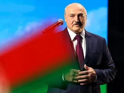 Інавгурація Лукашенка може відбутися цими вихідними - ЗМІ