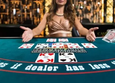 Законопроєкт щодо оподаткування доходів від азартних ігор має корупційні ризики – комітет