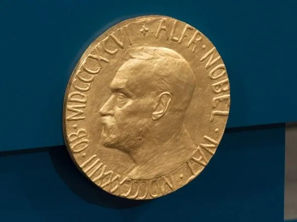 Пандемія: вручення Нобелівської премії миру перенесуть з ратуші Осло через COVID-19